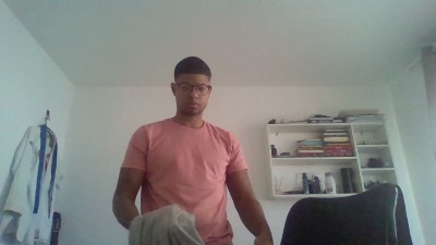 draco_nicolas live cam on Cam4