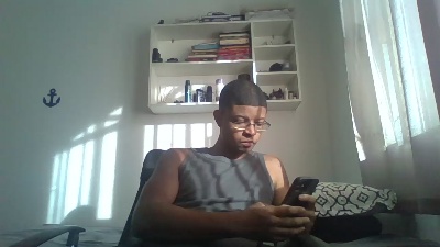 draco_nicolas live cam on Cam4
