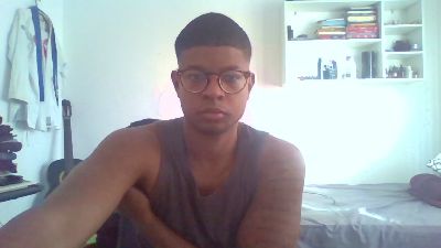 draco_nicolas live cam on Cam4