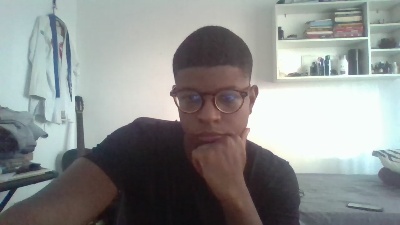 draco_nicolas live cam on Cam4