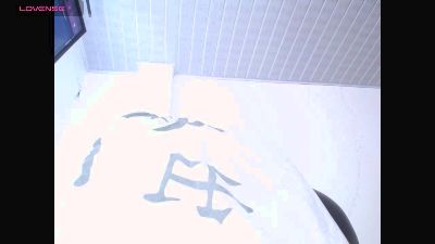 draconia25 live cam on Cam4