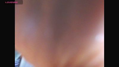 draconia25 live cam on Cam4