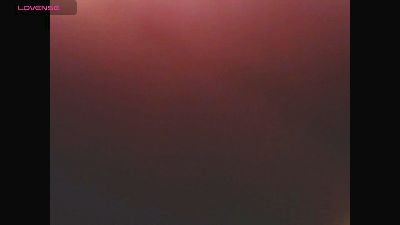 draconia25 live cam on Cam4