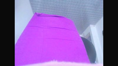 draconia25 live cam on Cam4