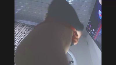 draconia25 live cam on Cam4