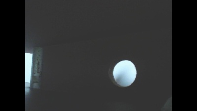 draconia25 live cam on Cam4