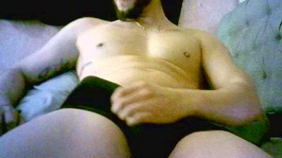 dracoo_hot