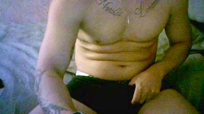 dracoo_hot live cam on Cam4