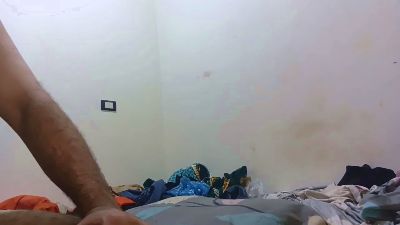 dracula188 live cam on Cam4