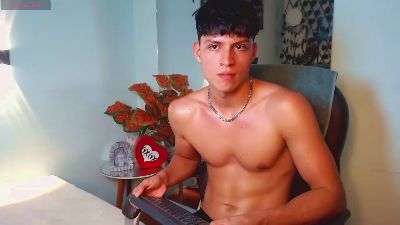 drago_ivan live cam on Cam4