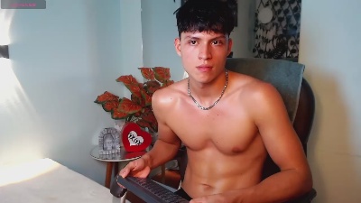 drago_ivan live cam on Cam4