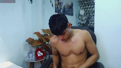 drago_ivan live cam on Cam4