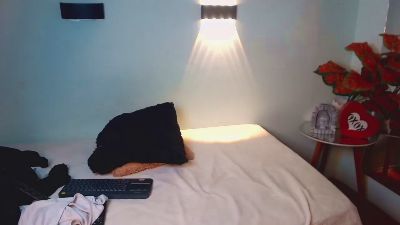 drago_ivan live cam on Cam4