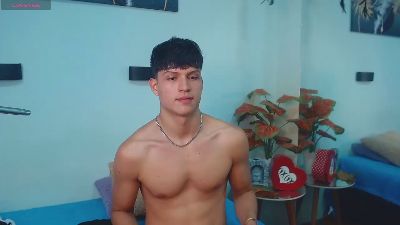 drago_ivan live cam on Cam4