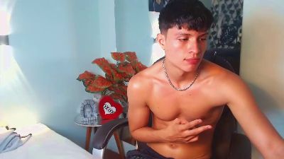 drago_ivan live cam on Cam4