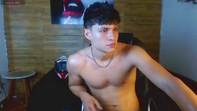 drago_ivan live cam on Cam4