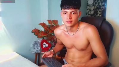 drago_ivan live cam on Cam4