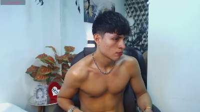 drago_ivan live cam on Cam4