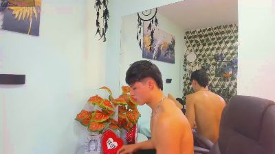 drago_ivan live cam on Cam4