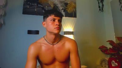 drago_ivan live cam on Cam4
