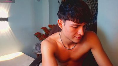 drago_ivan live cam on Cam4