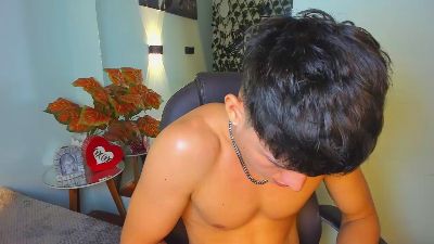 drago_ivan live cam on Cam4