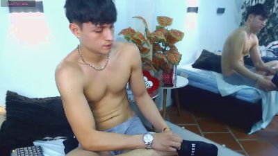 drago_ivan live cam on Cam4