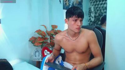 drago_ivan live cam on Cam4