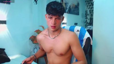 drago_ivan live cam on Cam4
