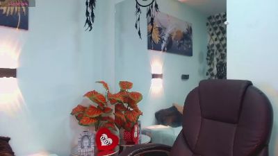 drago_ivan live cam on Cam4