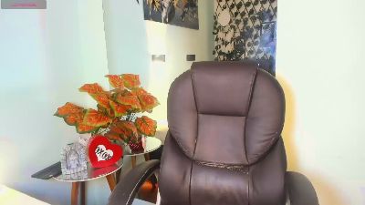 drago_ivan live cam on Cam4