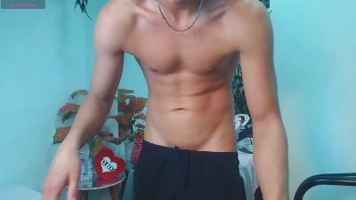 drago_ivan live cam on Cam4
