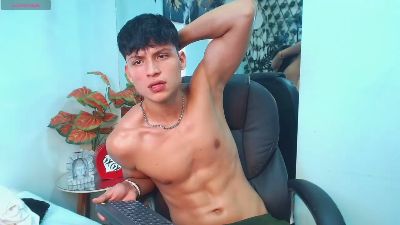 drago_ivan live cam on Cam4