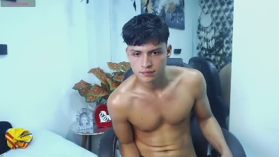 drago_ivan live cam on Cam4