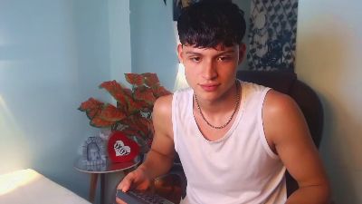 drago_ivan live cam on Cam4