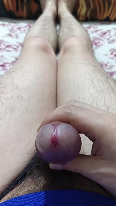 dragondevi3 live cam on Cam4