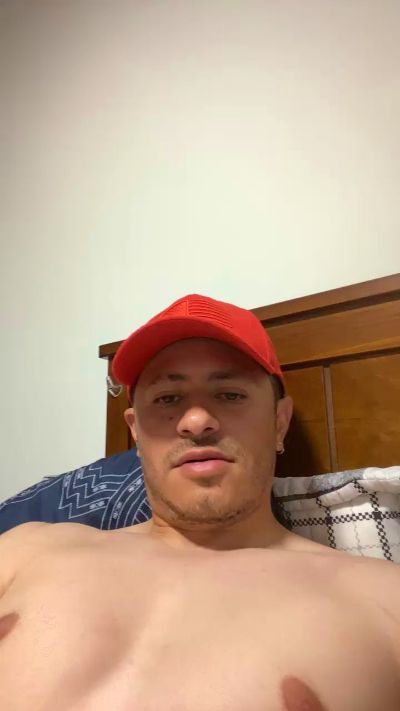 drake247 live cam on Cam4