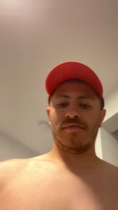 drake247 live cam on Cam4