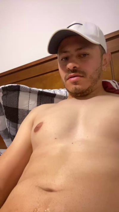 drake247 live cam on Cam4