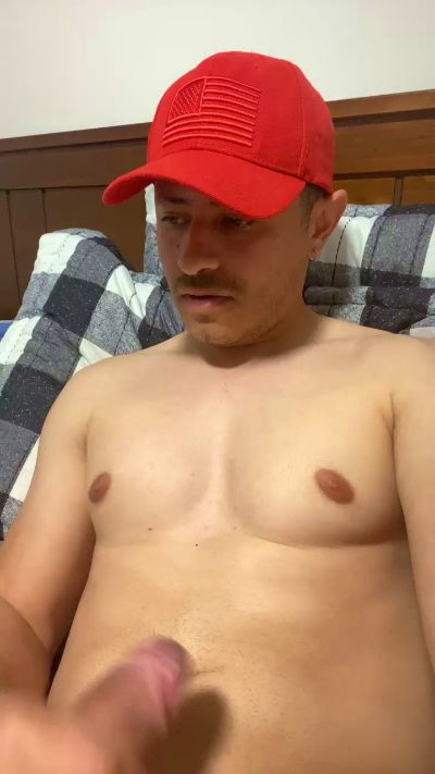drake247 live cam on Cam4