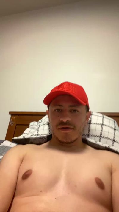 drake247 live cam on Cam4