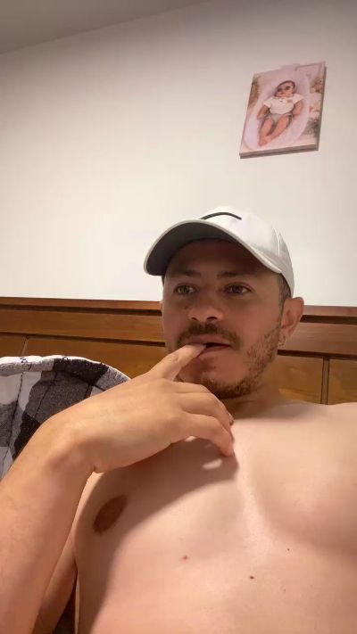 drake247 live cam on Cam4
