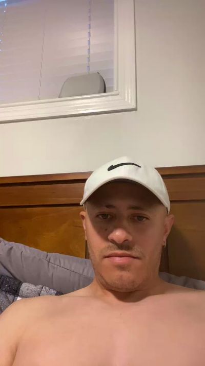 drake247 live cam on Cam4