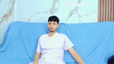 drake_and_zara live cam on Cam4
