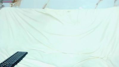 drake_and_zara live cam on Cam4