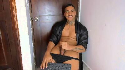 drake_hott_ live cam on Cam4