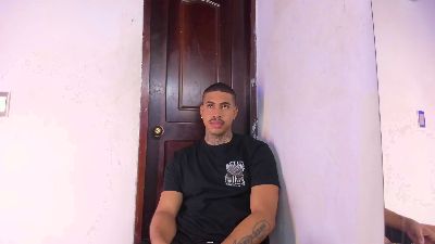 drake_hott_ live cam on Cam4