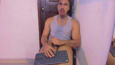 drake_hott_ live cam on Cam4