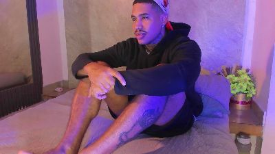 drake_hott_ live cam on Cam4