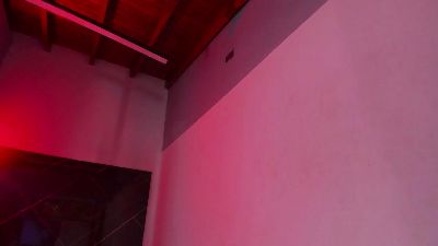 drake_hott_ live cam on Cam4